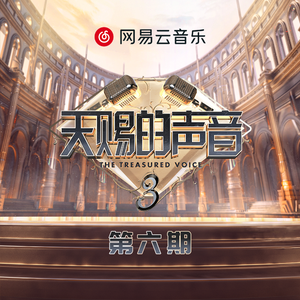 两个男的光屁股互摸jj文
