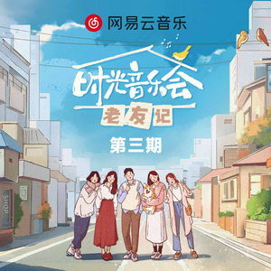 两个男的光屁股互摸jj文
