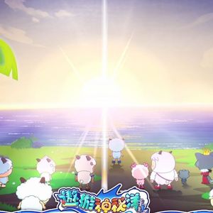 两个男的光屁股互摸jj文
