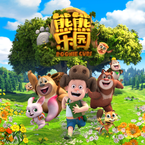 两个男的光屁股互摸jj文
