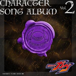 两个男的光屁股互摸jj文
