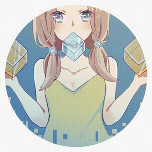 两个男的光屁股互摸jj文
