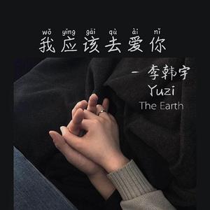 两个男的光屁股互摸jj文
