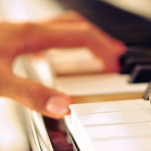 两个男的光屁股互摸jj文
