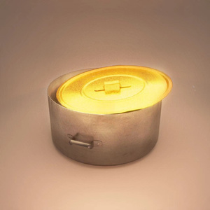 两个男的光屁股互摸jj文
