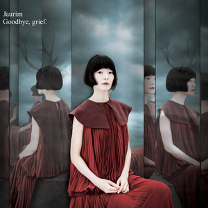 两个男的光屁股互摸jj文
