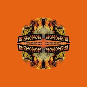 两个男的光屁股互摸jj文
