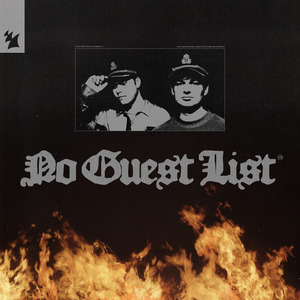 两个男的光屁股互摸jj文
