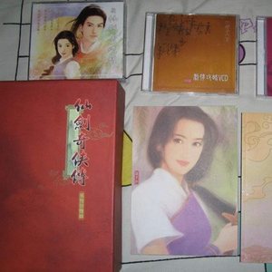 两个男的光屁股互摸jj文
