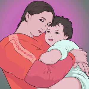 两个男的光屁股互摸jj文
