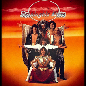 两个男的光屁股互摸jj文
