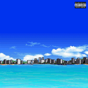 两个男的光屁股互摸jj文
