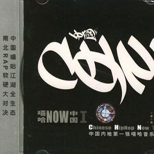 两个男的光屁股互摸jj文
