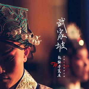 两个男的光屁股互摸jj文
