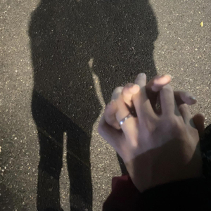 两个男的光屁股互摸jj文
