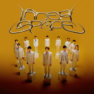 两个男的光屁股互摸jj文
