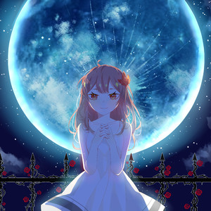 两个男的光屁股互摸jj文
