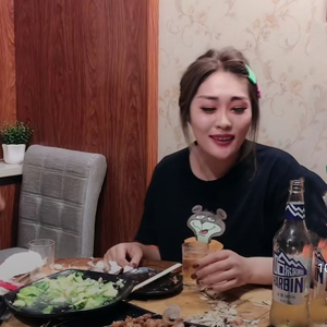 两个男的光屁股互摸jj文
