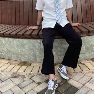 两个男的光屁股互摸jj文
