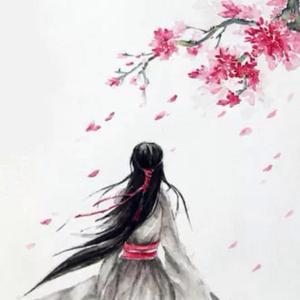 两个男的光屁股互摸jj文
