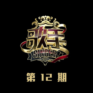 两个男的光屁股互摸jj文
