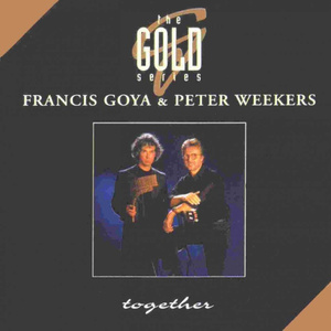 两个男的光屁股互摸jj文
