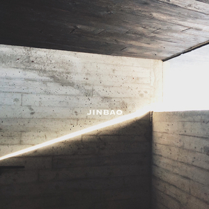 两个男的光屁股互摸jj文
