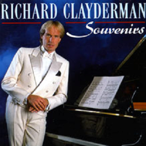 两个男的光屁股互摸jj文
