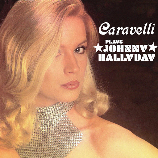 两个男的光屁股互摸jj文
